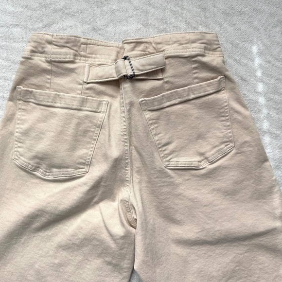 pant - Picture 3 of 4